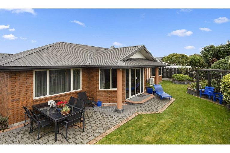 Photo of property in 56 Short Street, Richmond, Invercargill, 9810