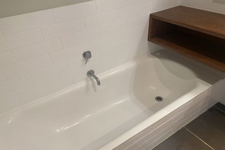 Photo of property in The Altair, 35/120 Rintoul Street, Newtown, Wellington, 6021