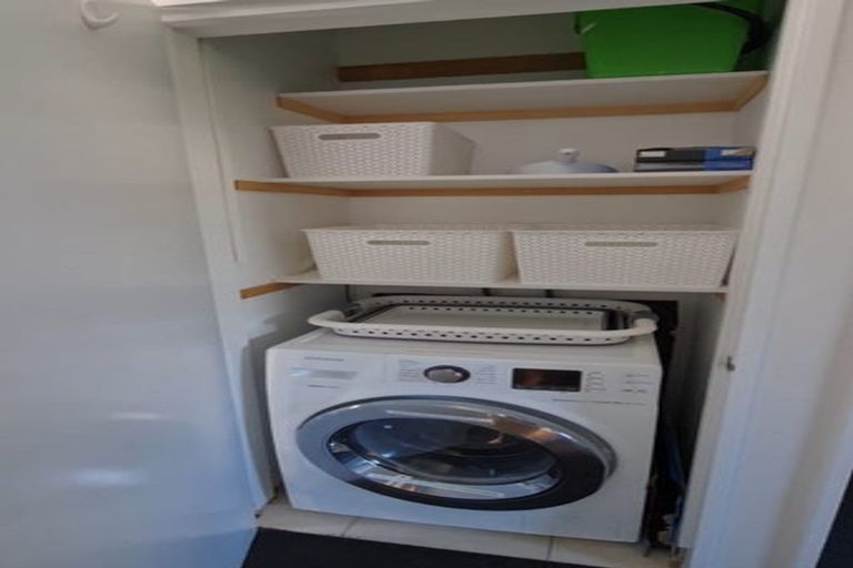 Photo of property in 4/20 Lorne Street, Melville, Hamilton, 3206