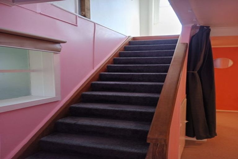 Photo of property in 16 Toroa Road, Otaihanga, Paraparaumu, 5036