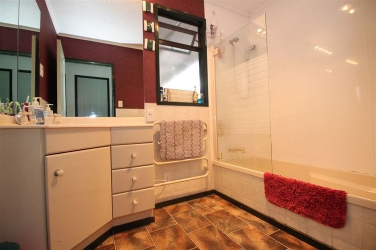 Photo of property in 196 Wiltsdown Road, Lichfield, Putaruru, 3482