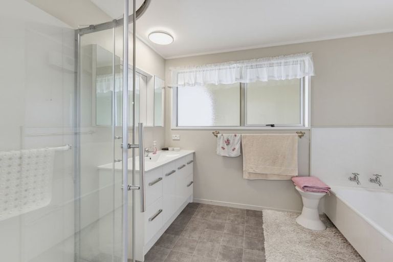 Photo of property in 2 Ballantrae Place, Gore, 9710