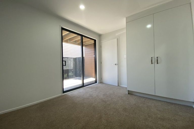 Photo of property in 3 Marumaru Lane, Manurewa, Auckland, 2102