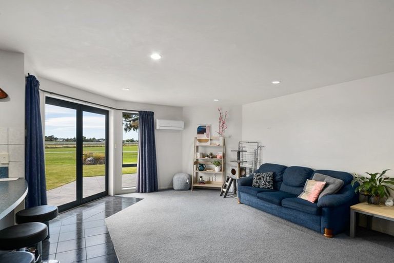 Photo of property in 70c Mclauchlan Street, Springlands, Blenheim, 7201
