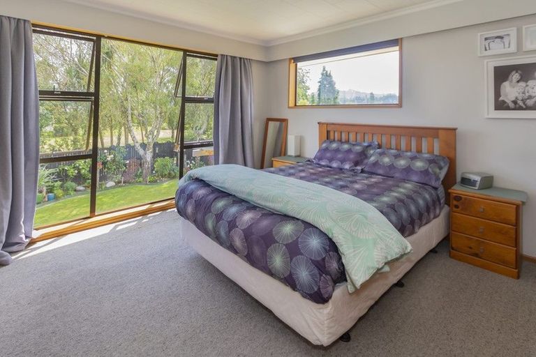 Photo of property in 16 Otter Street, Oamaru North, Oamaru, 9400