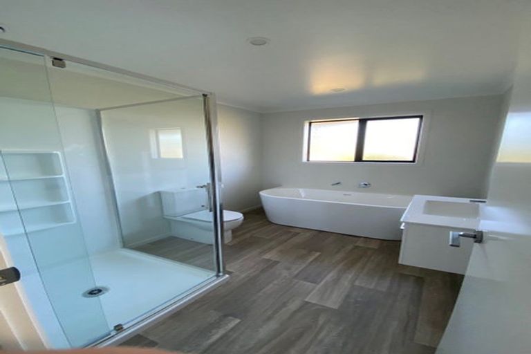 Photo of property in 71f Hall Street, Kihikihi, Te Awamutu, 3800