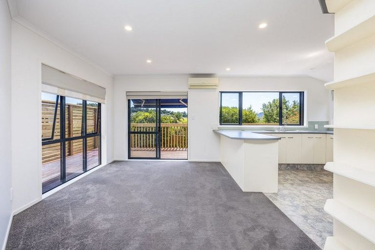 Photo of property in 15a Walton Avenue, Warkworth, 0910