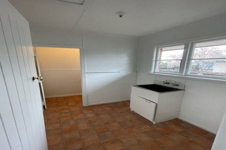 Photo of property in 123 Marshland Road, Shirley, Christchurch, 8061