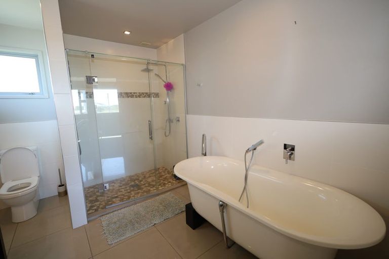 Photo of property in 778b Papamoa Beach Road, Papamoa Beach, Papamoa, 3118