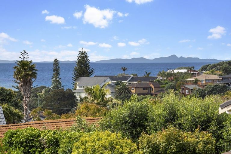 Photo of property in 16 Burwood Terrace, Gulf Harbour, Whangaparaoa, 0930