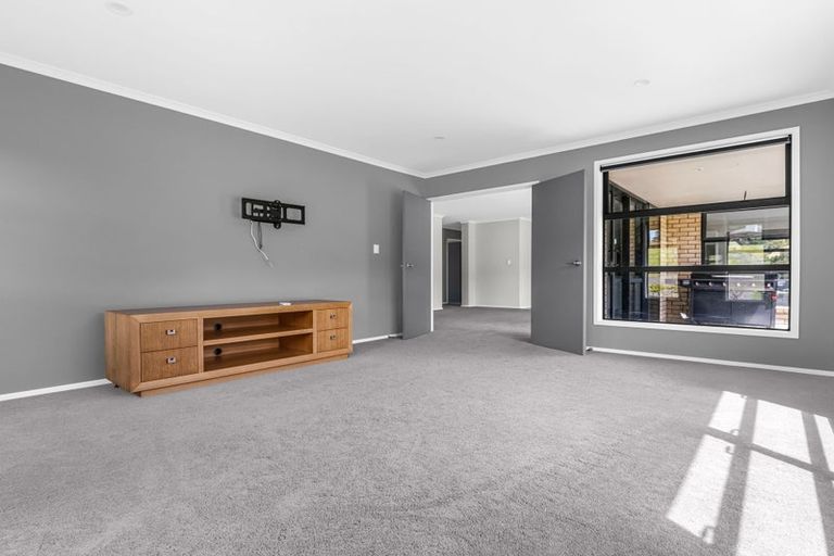 Photo of property in 443 Makarau Road, Makarau, Kaukapakapa, 0873