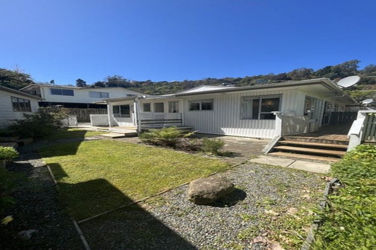Photo of property in 1/91 Tosswill Road, Tahunanui, Nelson, 7011
