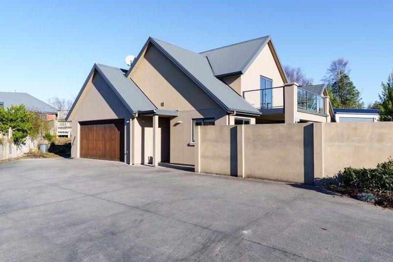 Photo of property in 293 Brighton Road, Waldronville, Dunedin, 9018