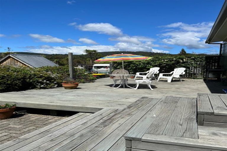 Photo of property in 60 Tamatea Street, Rotoiti Forest, Rotorua, 3074