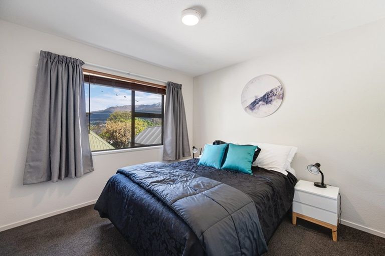 Photo of property in 6 Robertson Street, Frankton, Queenstown, 9300