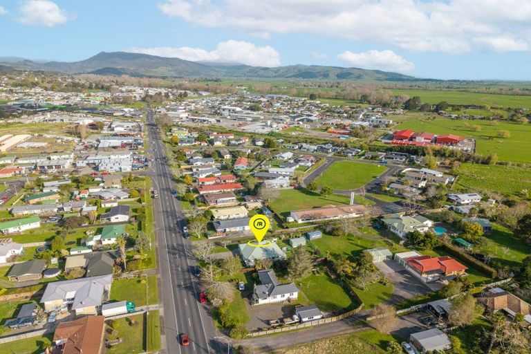 Photo of property in 60a Puke Road, Paeroa, 3600