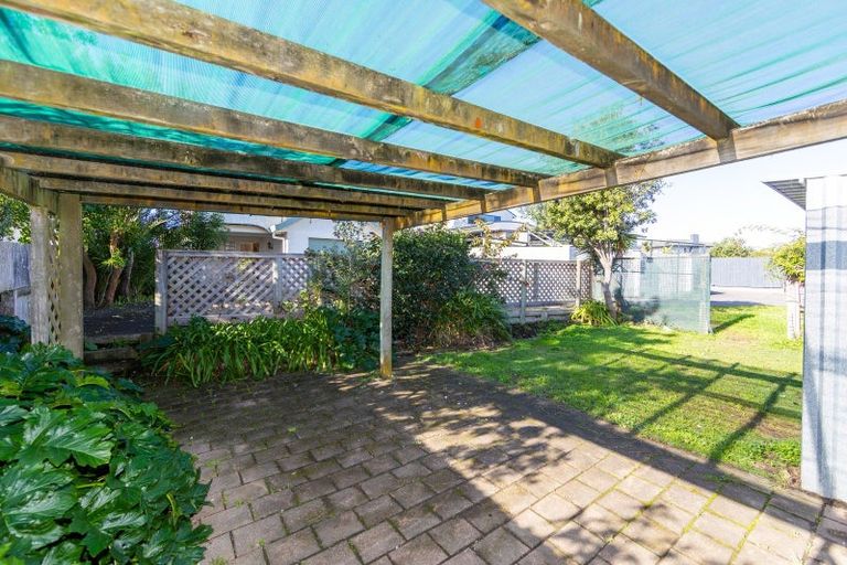 Photo of property in 218 Te Awa Avenue, Awatoto, Napier, 4110
