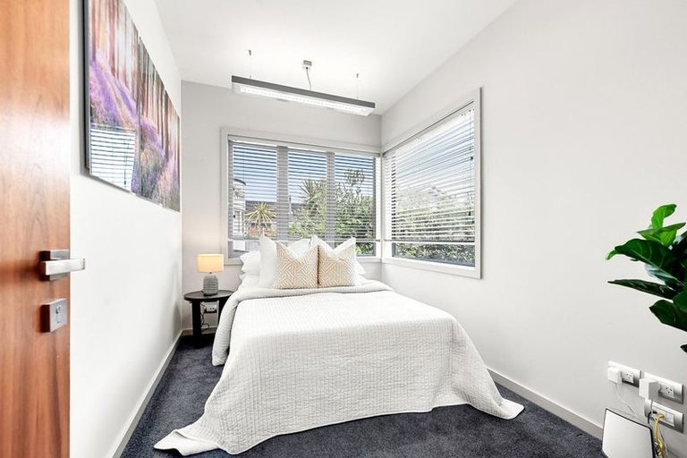 Photo of property in 88 Marine Parade, Paraparaumu Beach, Paraparaumu, 5032