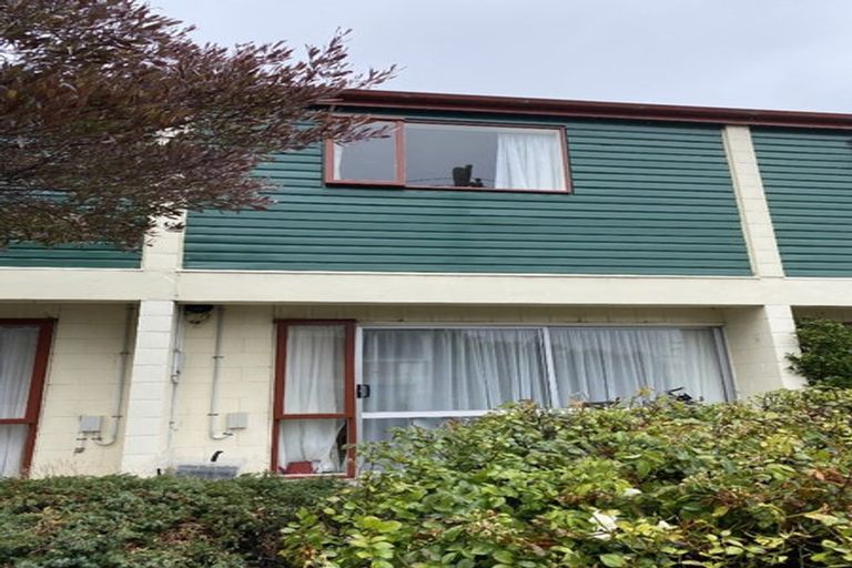 Photo of property in 31b Signal Hill Road, Opoho, Dunedin, 9010