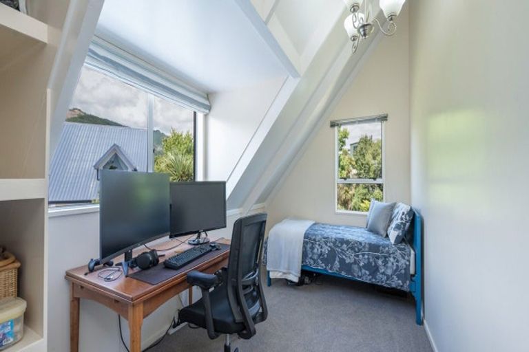 Photo of property in 7 Ledger Close, Richmond, 7020