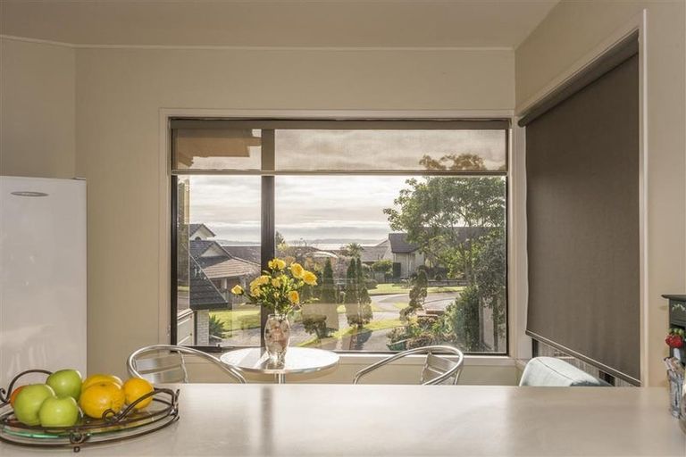 Photo of property in 1/15 Gillard Place, Eastern Beach, Auckland, 2012