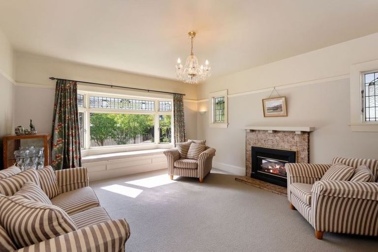 Photo of property in 33 Watford Street, Strowan, Christchurch, 8052