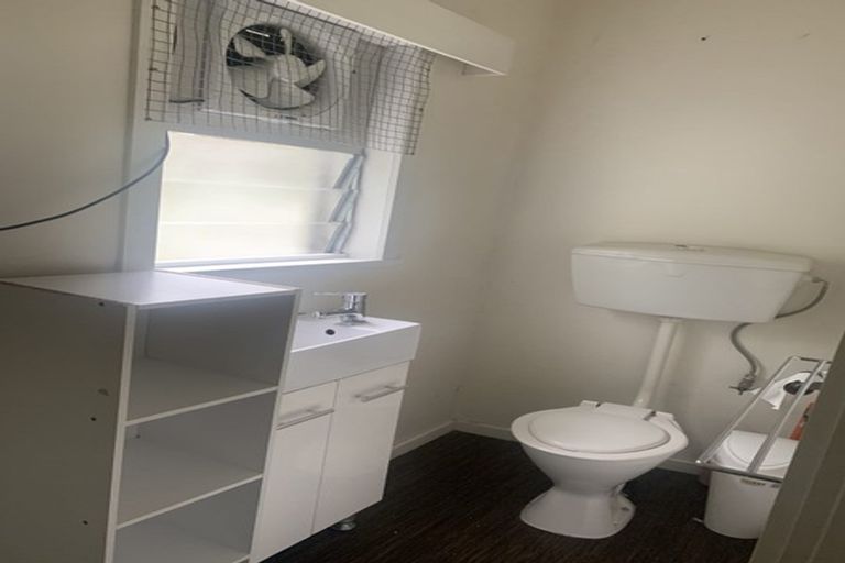 Photo of property in 4/147 Abel Smith Street, Aro Valley, Wellington, 6011