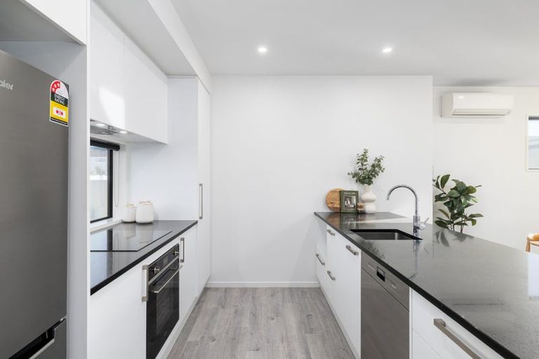Photo of property in 257a Edgeware Road, Edgeware, Christchurch, 8013