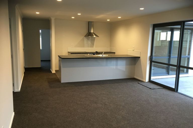 Photo of property in 11 Wainui Avenue, Tikipunga, Whangarei, 0112