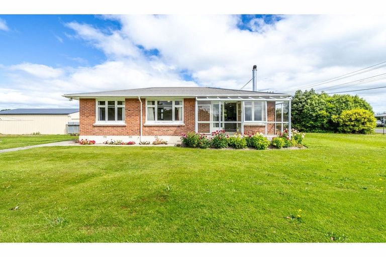 Photo of property in 76 Crewe Street, Gore, 9710