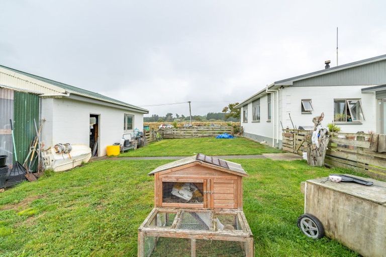 Photo of property in 56 George Street, Otautau, 9610