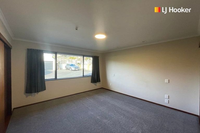Photo of property in 85a Cannington Road, Maori Hill, Dunedin, 9010