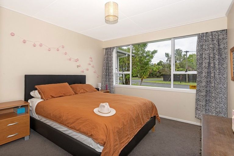 Photo of property in 40 Mary Street, Mangapapa, Gisborne, 4010