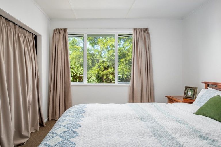 Photo of property in 10 Ayton Street, Mangapapa, Gisborne, 4010