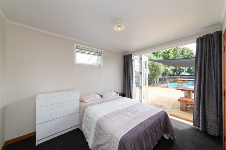 Photo of property in 88 Tutaenui Road, Marton, 4710