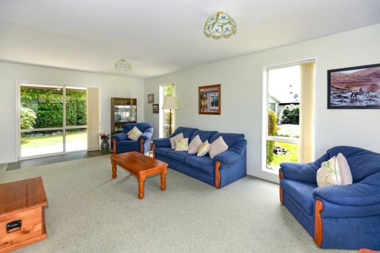 Photo of property in 23 Tramway Road, Springfield, 7681