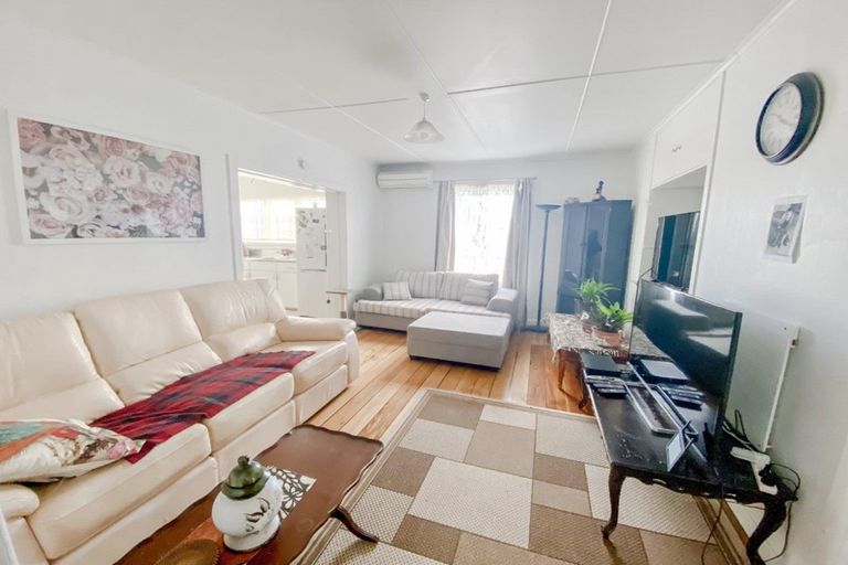 Photo of property in 69 Stanley Avenue, Te Aroha, 3320