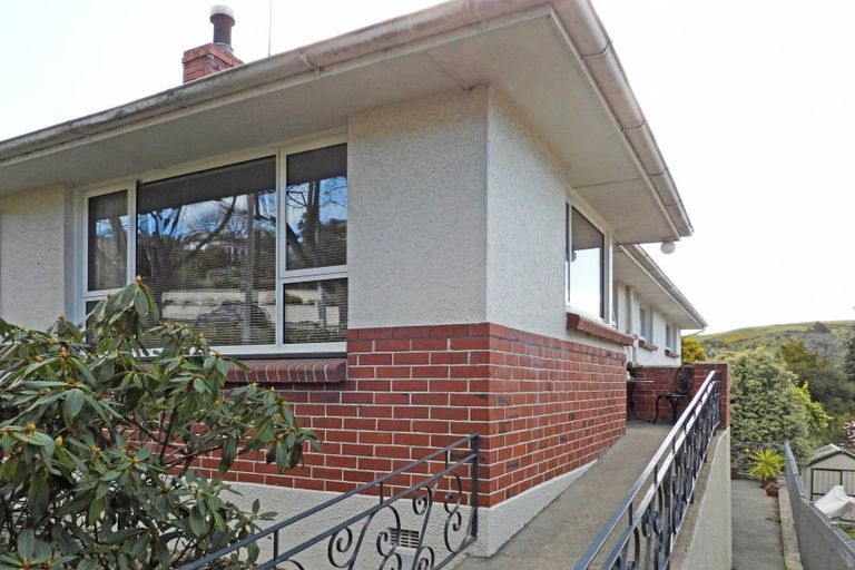 Photo of property in 44 Severn Street, Oamaru, 9400