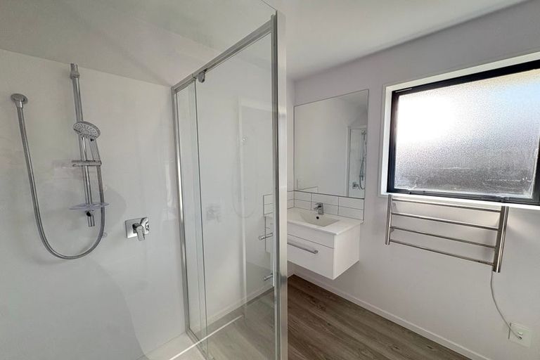 Photo of property in 7 Conailus Street, Halswell, Christchurch, 8025