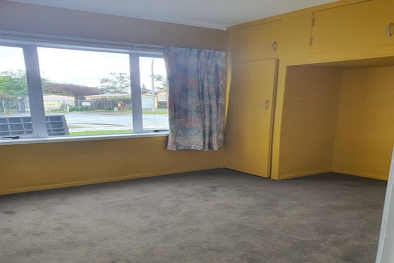 Photo of property in 16 Pretoria Street, Victoria, Rotorua, 3010