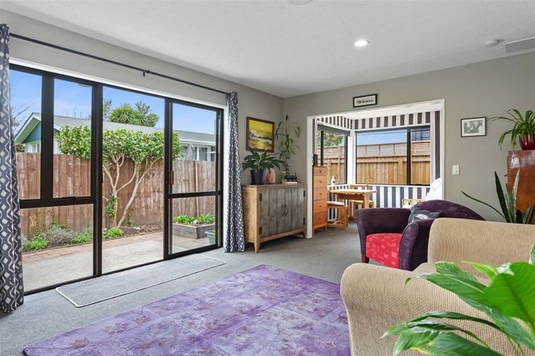 Photo of property in 1/338 Lyttelton Street, Spreydon, Christchurch, 8024