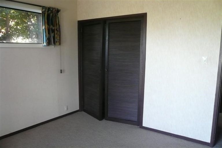 Photo of property in 16a Oban Road, Browns Bay, Auckland, 0630