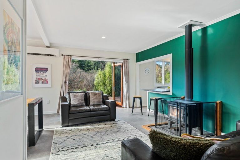 Photo of property in 21 Scarborough Terrace, Hanmer Springs, 7334