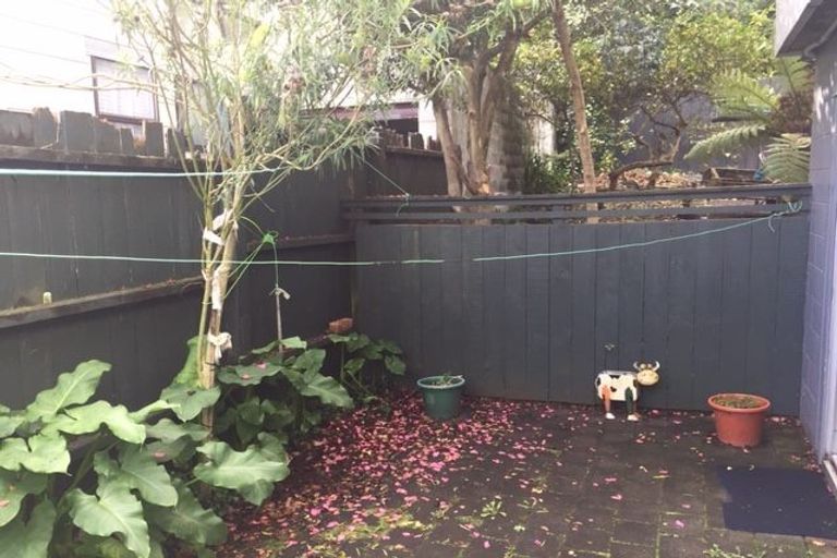 Photo of property in 6/6 Opoia Drive, Hamilton East, Hamilton, 3216