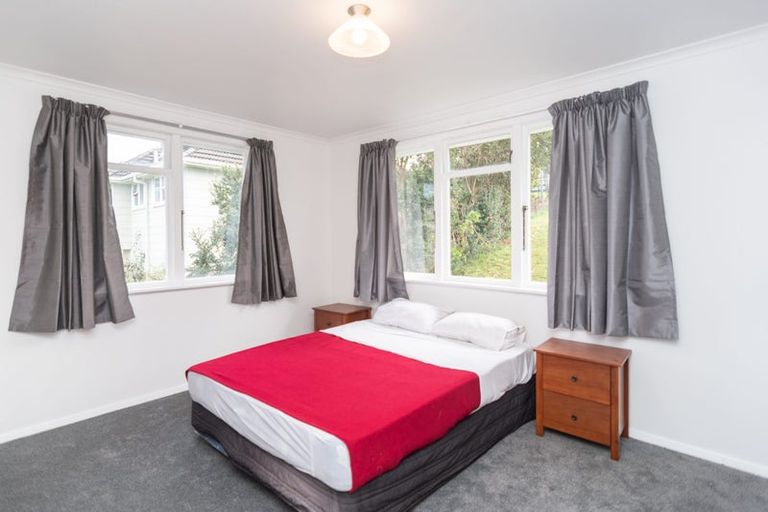 Photo of property in 47 Canada Street, Watlington, Timaru, 7910
