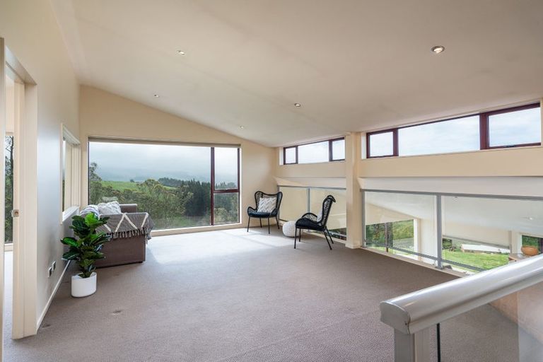 Photo of property in 115 Shortcut Road, Waitati, 9085