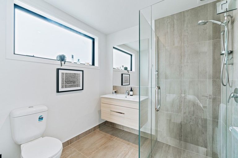 Photo of property in 39 Red Cottage Drive, Lake Hayes, Queenstown, 9304