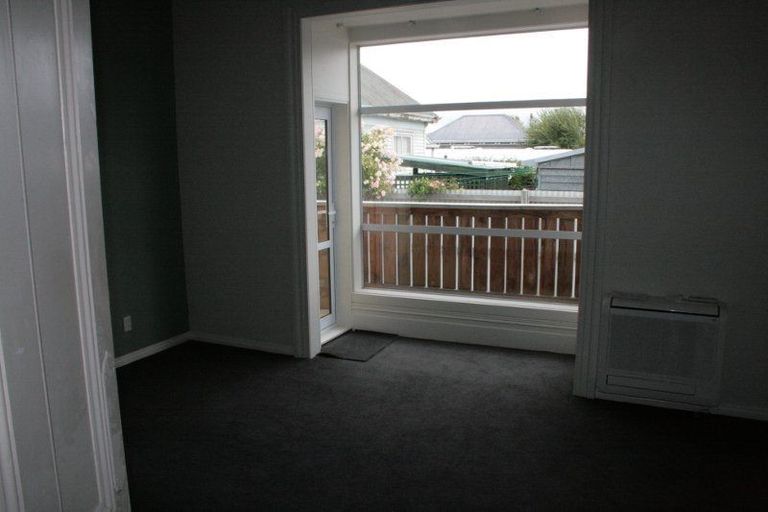 Photo of property in 151 Hastings Street East, Waltham, Christchurch, 8023