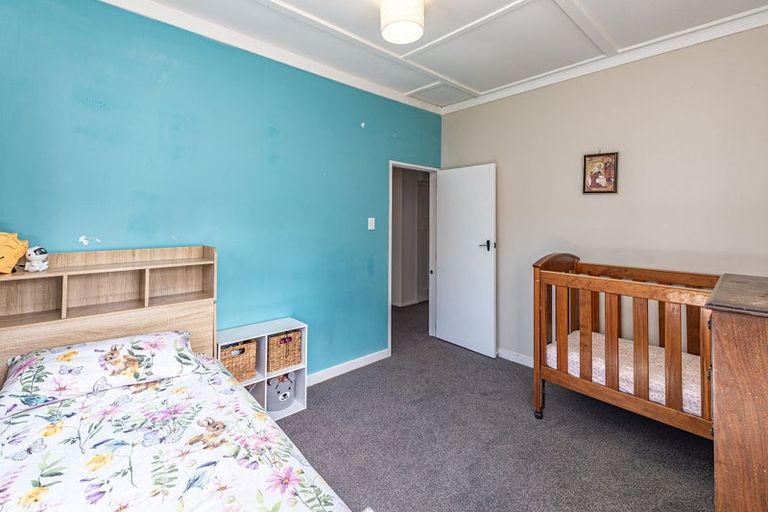 Photo of property in 36 Lewis Avenue, Aramoho, Whanganui, 4500