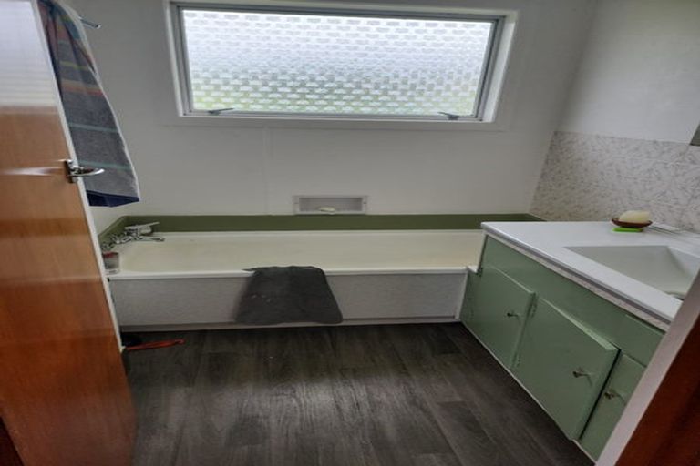 Photo of property in 2221 Buckland Road, Buckland, Tuakau, 2694